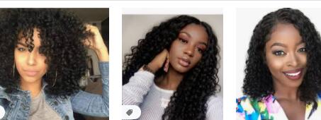 wigs-for-black-women